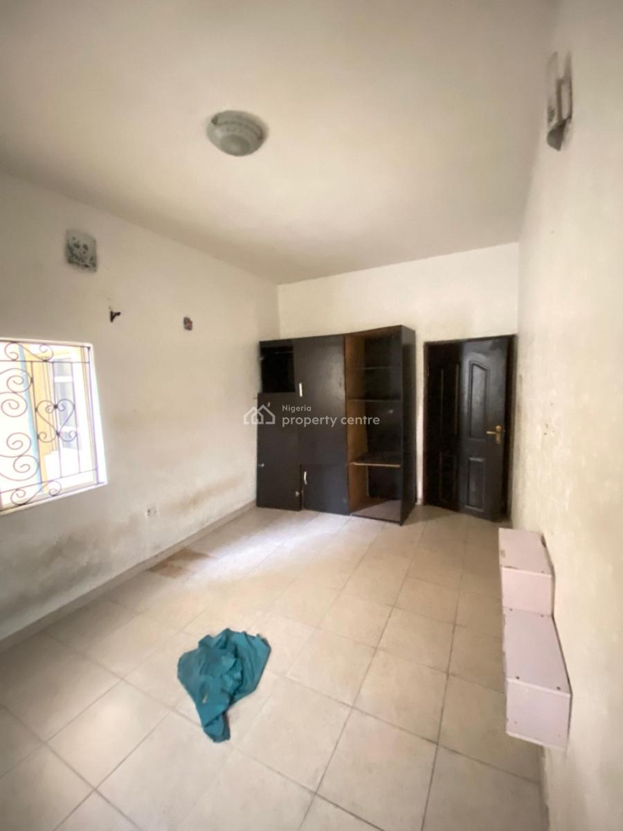 Hot 3 Bedroom Apartment, The Landlord Will Change Something in The House, Lekki County, Ikota, Lekki, Lagos, Flat / Apartment for Rent