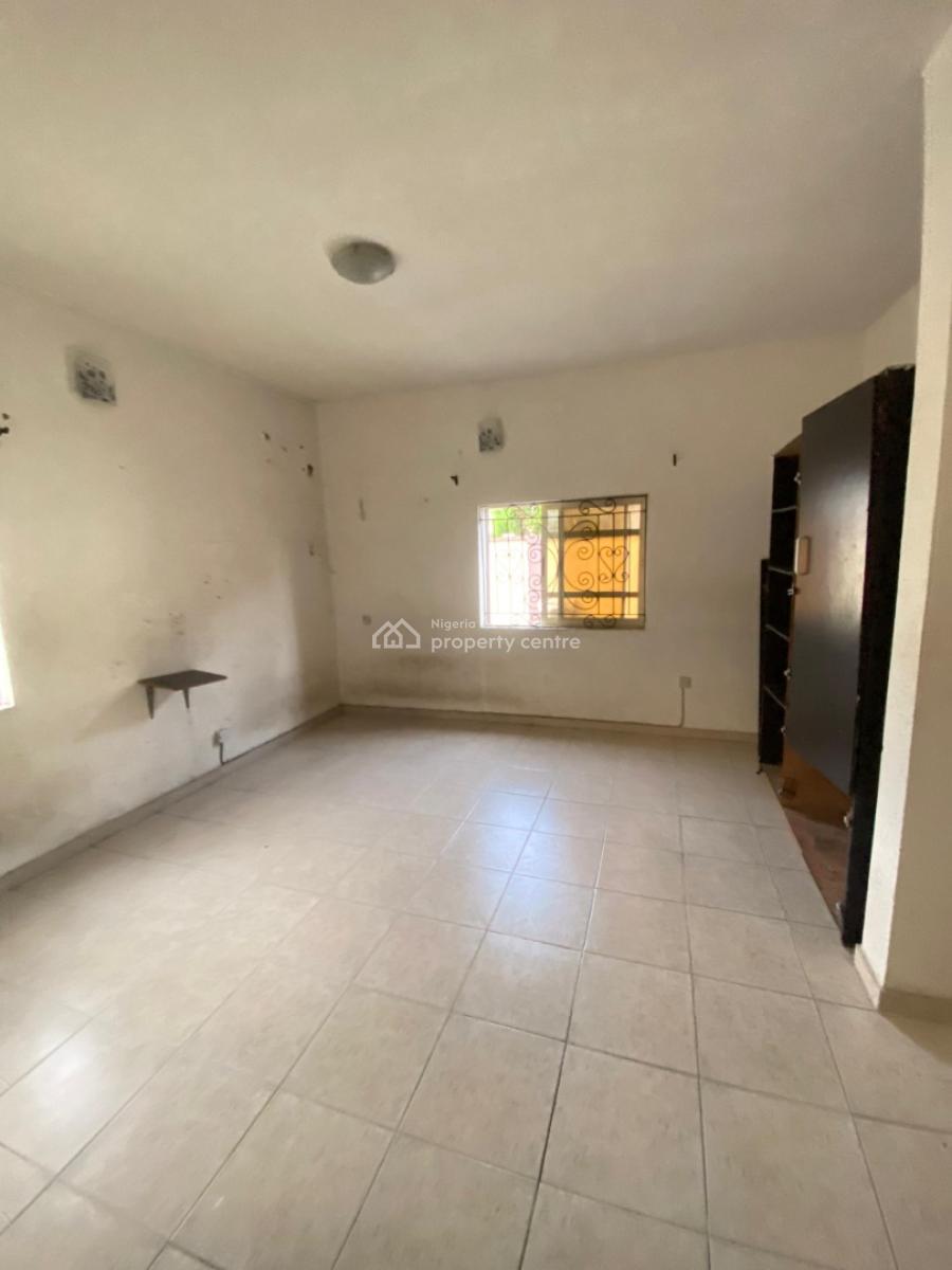 Hot 3 Bedroom Apartment, The Landlord Will Change Something in The House, Lekki County, Ikota, Lekki, Lagos, Flat / Apartment for Rent