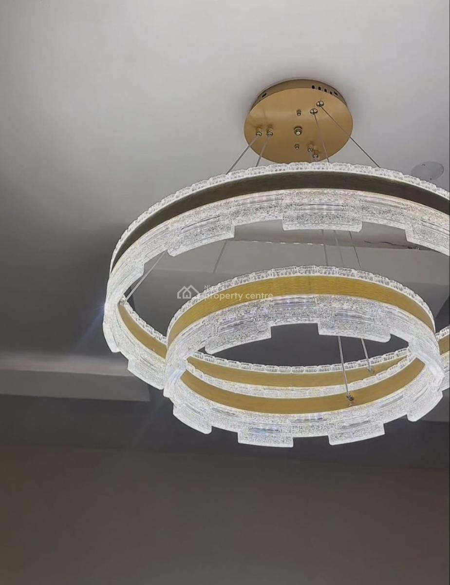 1 Bedroom Furnished Apartment, 35,akinsoji Street, Fadeyi, Shomolu, Lagos, Mini Flat (room and Parlour) Short Let