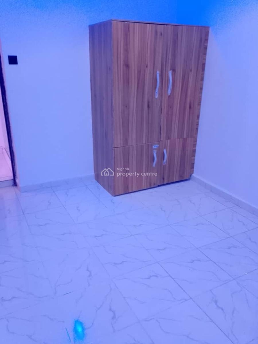 Brandnew 2 Bedroom Apartment, Gbarada Abulepan, Ibeju Lekki, Lagos, Flat / Apartment for Rent
