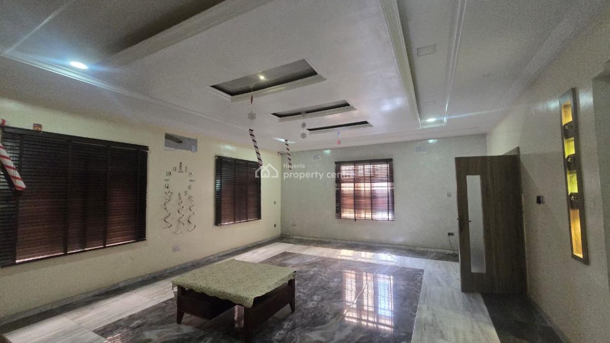 5 Bedroom Duplex, Isheri North Gra, Opic, Isheri North, Lagos, House for Sale