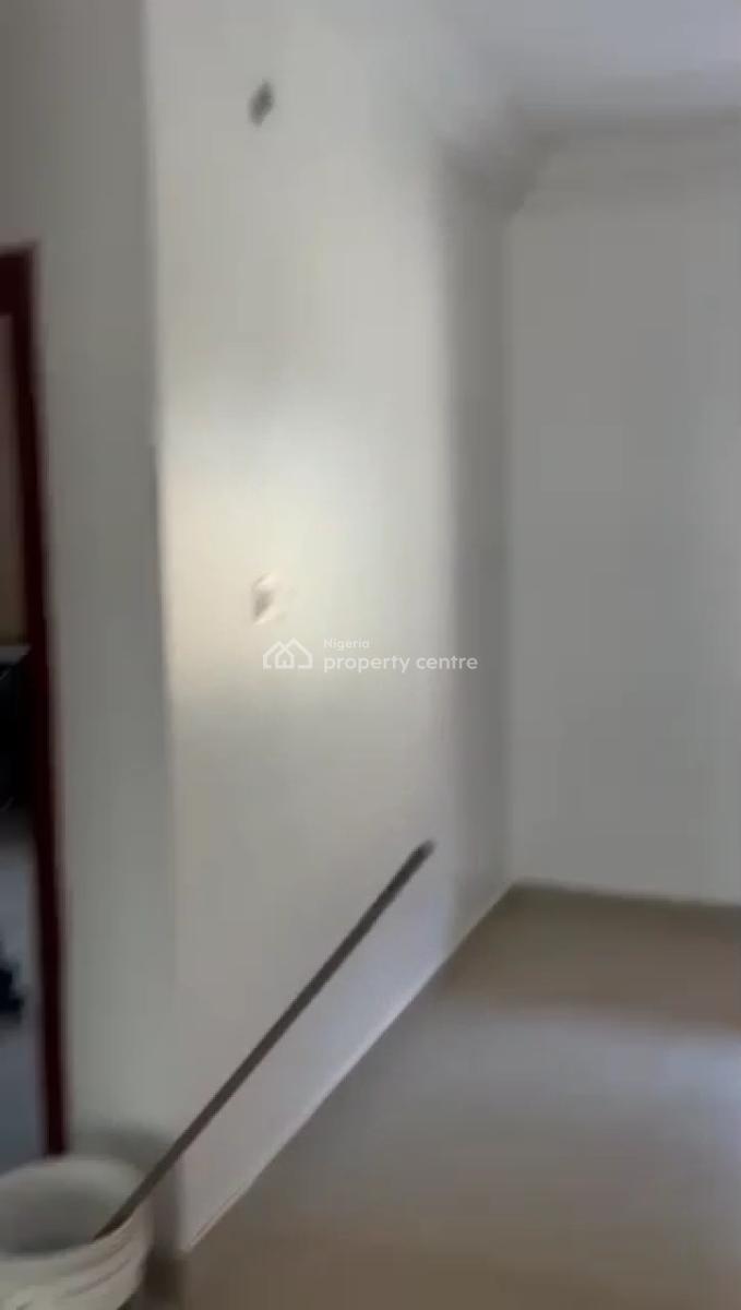 4 Bedroom Semi Detached Duplex, Unilag Estate Phase One, Magodo, Lagos, Semi-detached Duplex for Rent