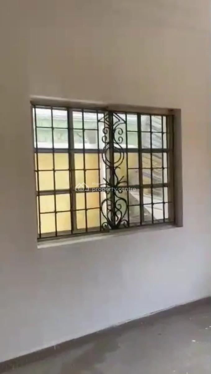 4 Bedroom Semi Detached Duplex, Unilag Estate Phase One, Magodo, Lagos, Semi-detached Duplex for Rent