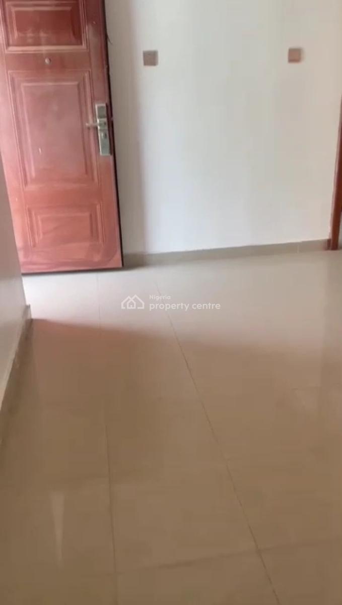 4 Bedroom Semi Detached Duplex, Unilag Estate Phase One, Magodo, Lagos, Semi-detached Duplex for Rent