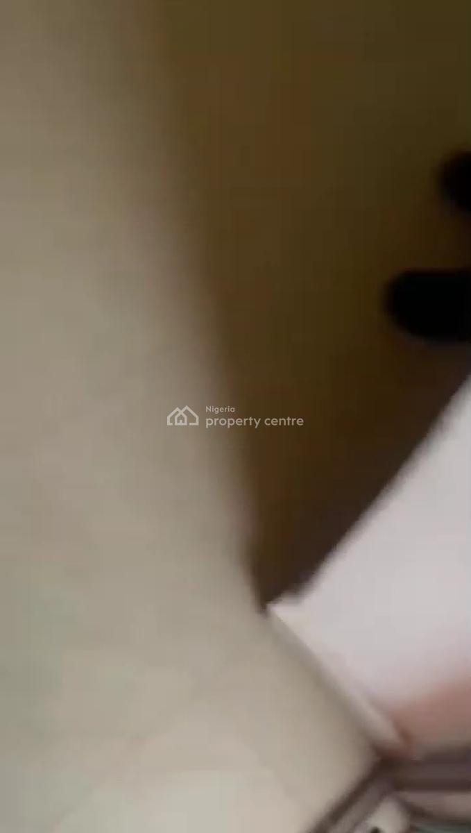 4 Bedroom Semi Detached Duplex, Unilag Estate Phase One, Magodo, Lagos, Semi-detached Duplex for Rent