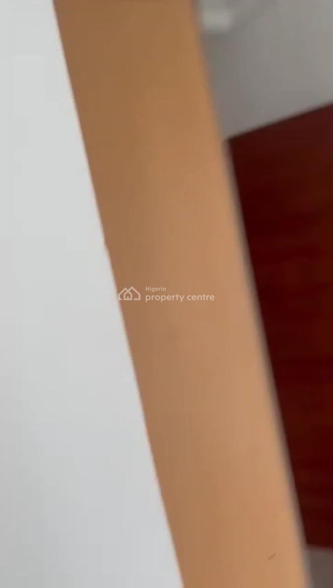 4 Bedroom Semi Detached Duplex, Unilag Estate Phase One, Magodo, Lagos, Semi-detached Duplex for Rent