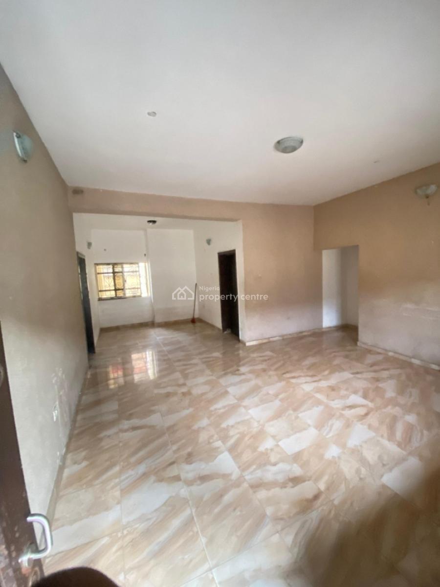 Modern and Spacious 3 Bedroom Apartment, Ikota, Lekki, Lagos, Flat / Apartment for Rent
