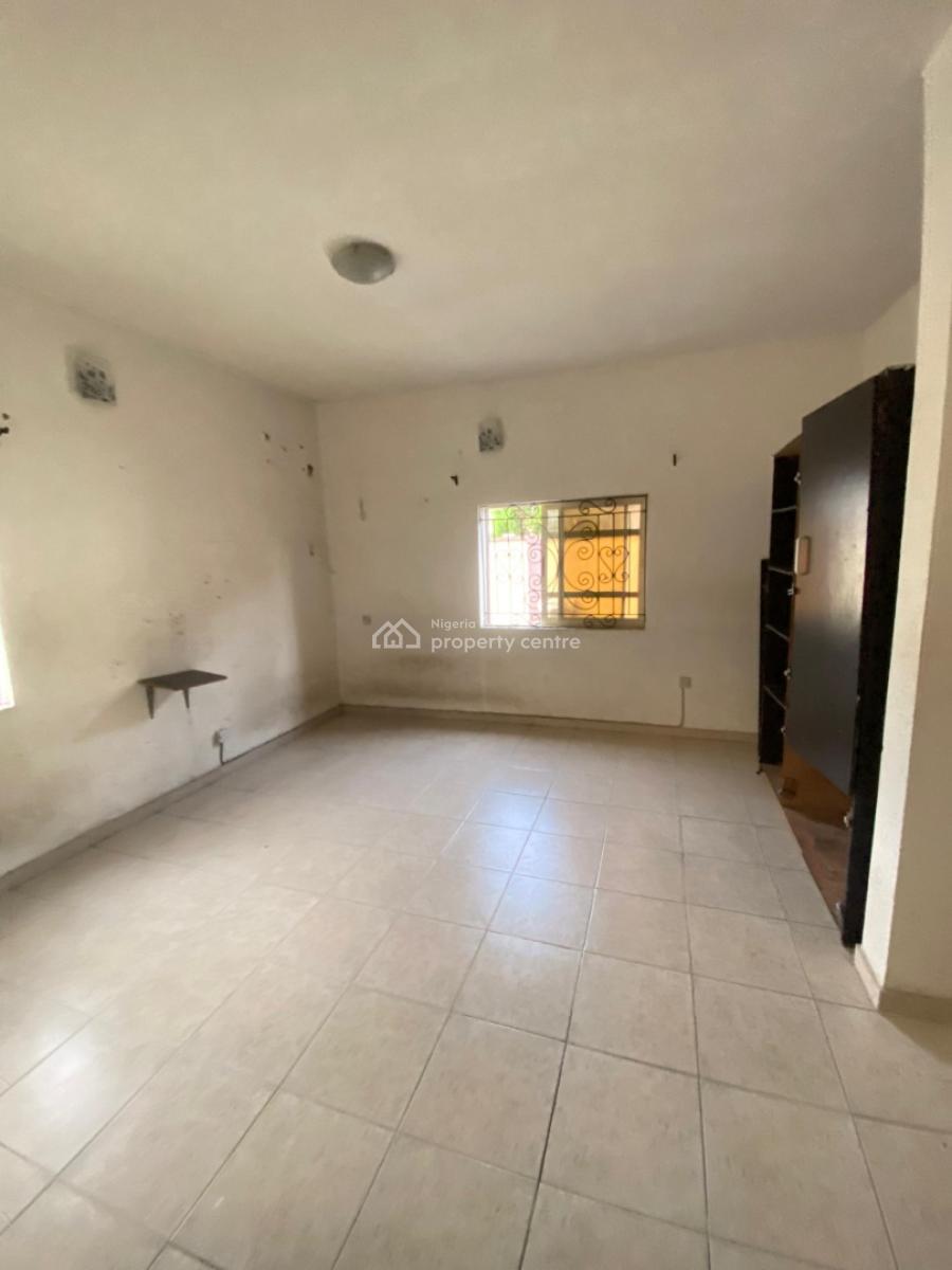 Modern and Spacious 3 Bedroom Apartment, Ikota, Lekki, Lagos, Flat / Apartment for Rent