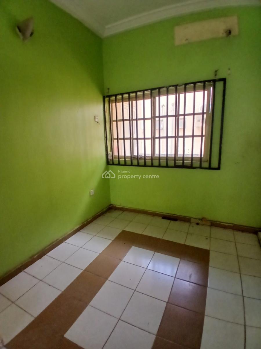Spacious 2 Bedrooms in an Estate, Durumi, Abuja, Flat / Apartment for Rent