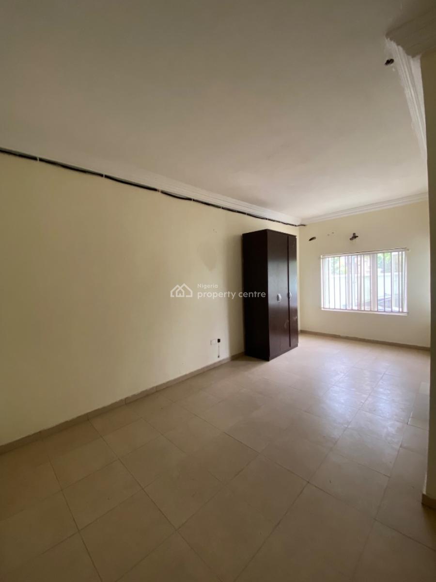 2 Bedroom Flat, Gated Estate By Blenco Supermarket, Sangotedo, Ajah, Lagos, Flat / Apartment for Rent