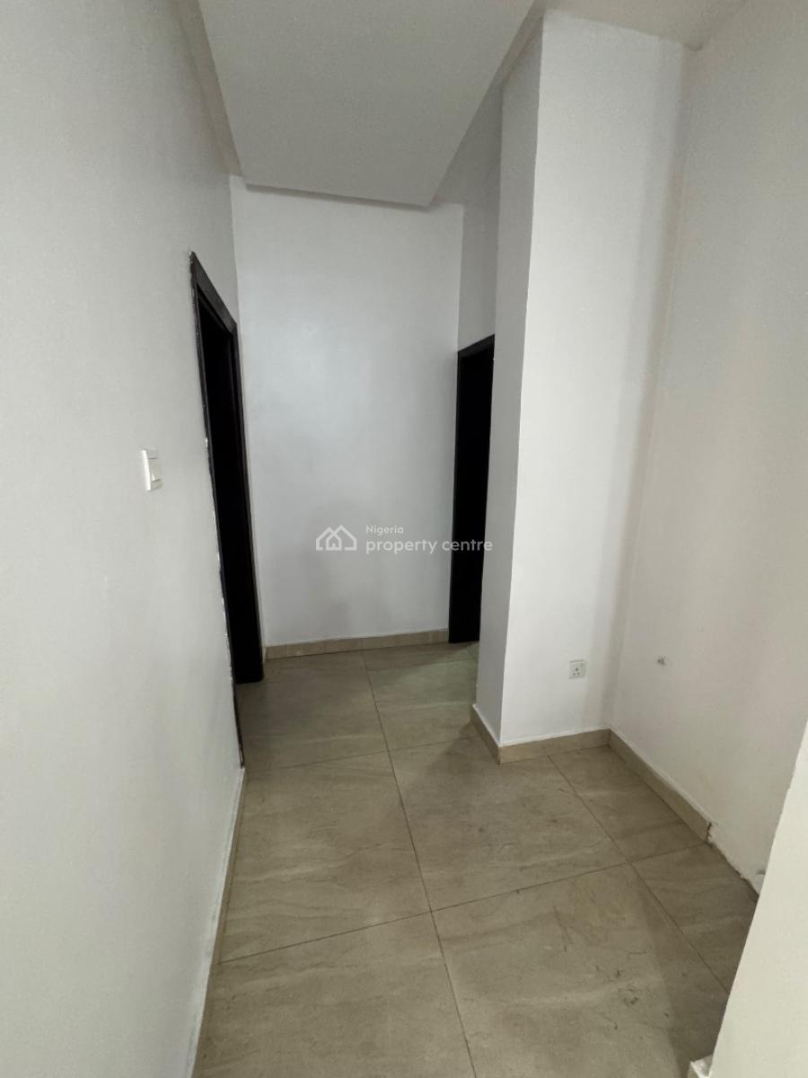 Serviced 2 Bedrooms Flat, Off Admiralty Way, Lekki Phase 1, Lekki, Lagos, Flat / Apartment for Rent