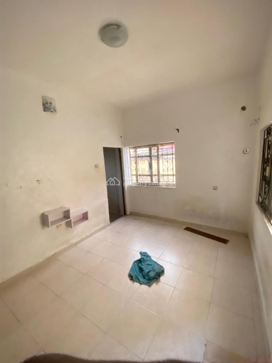 Modern 3 Bedroom Spacious Apartment Available, Ikota, Lekki, Lagos, Flat / Apartment for Rent