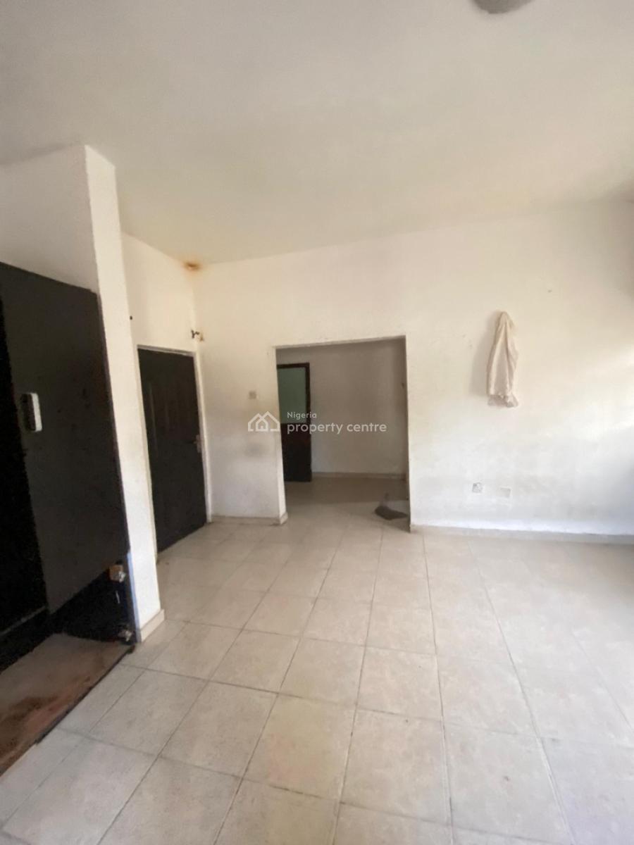 Modern 3 Bedroom Spacious Apartment Available, Ikota, Lekki, Lagos, Flat / Apartment for Rent