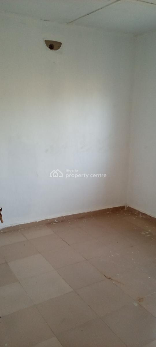 Mini Flat, Community Off Bayeku Road, Igbogbo, Ikorodu, Lagos, Mini Flat (room and Parlour) for Rent