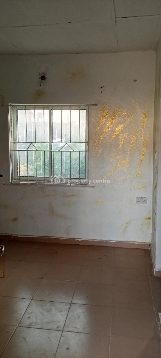 Mini Flat, Community Off Bayeku Road, Igbogbo, Ikorodu, Lagos, Mini Flat (room and Parlour) for Rent