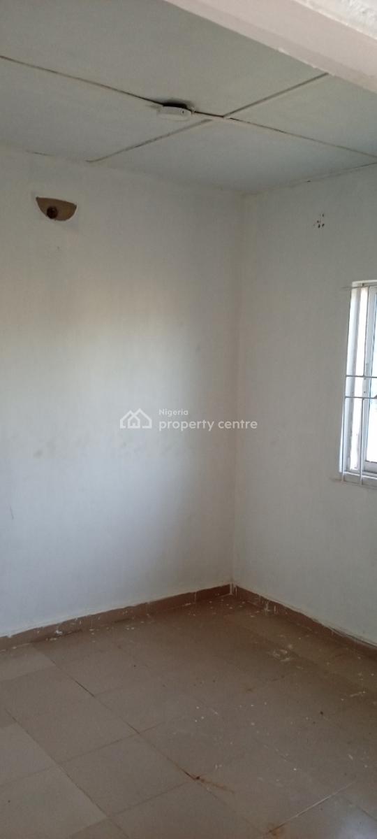 Mini Flat, Community Off Bayeku Road, Igbogbo, Ikorodu, Lagos, Mini Flat (room and Parlour) for Rent