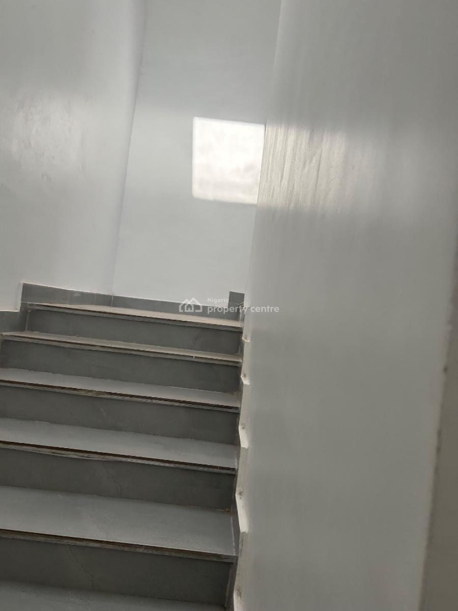 Luxury 1 Bedroom Flat, Lekki Phase 1, Lekki, Lagos, Flat / Apartment for Sale