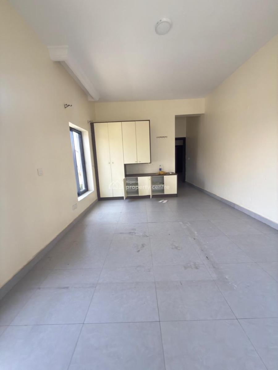 Serviced 1 Bedroom Apartment, Oniru, Oniru, Victoria Island (vi), Lagos, Flat / Apartment for Sale