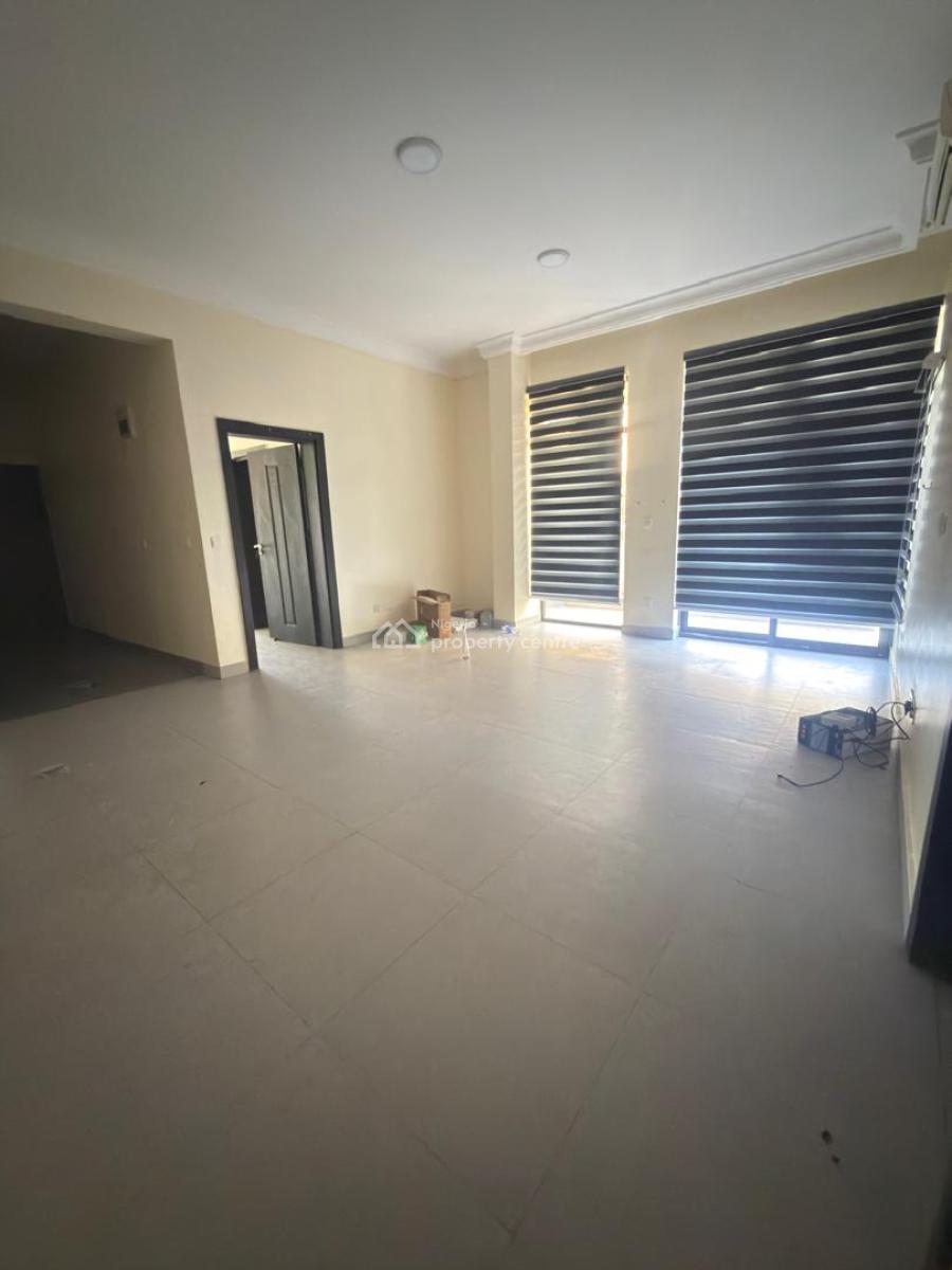 Serviced 1 Bedroom Apartment, Oniru, Oniru, Victoria Island (vi), Lagos, Flat / Apartment for Sale