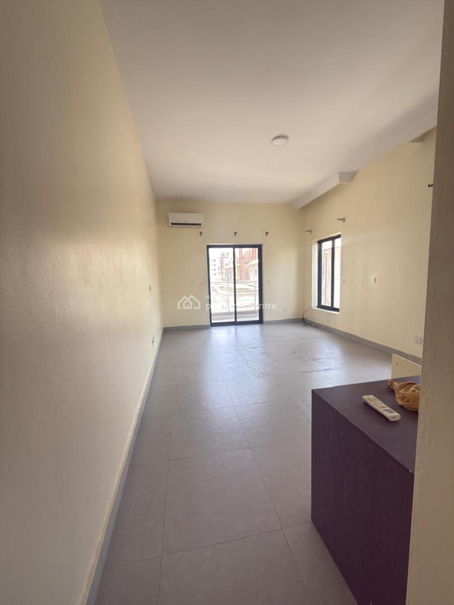 Serviced 1 Bedroom Apartment, Oniru, Oniru, Victoria Island (vi), Lagos, Flat / Apartment for Sale