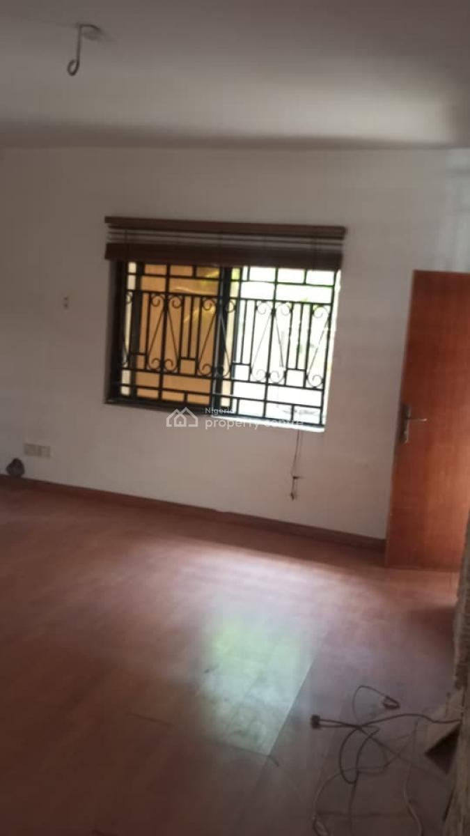 3 Bedroom Terraced with Bq, Alpha Beach Road, Lekki, Lagos, Terraced Duplex for Rent