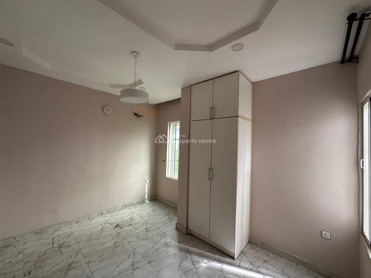 3 Bedroom Flat, Ikate, Lekki, Lagos, Flat / Apartment for Rent