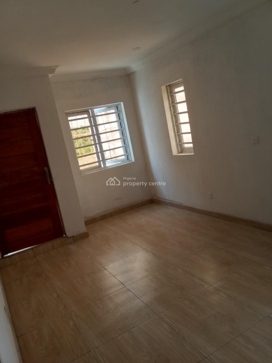 3 Bedroom Apartment, Greenwood Park Estate, Abijo, Lekki, Lagos, Flat / Apartment for Sale