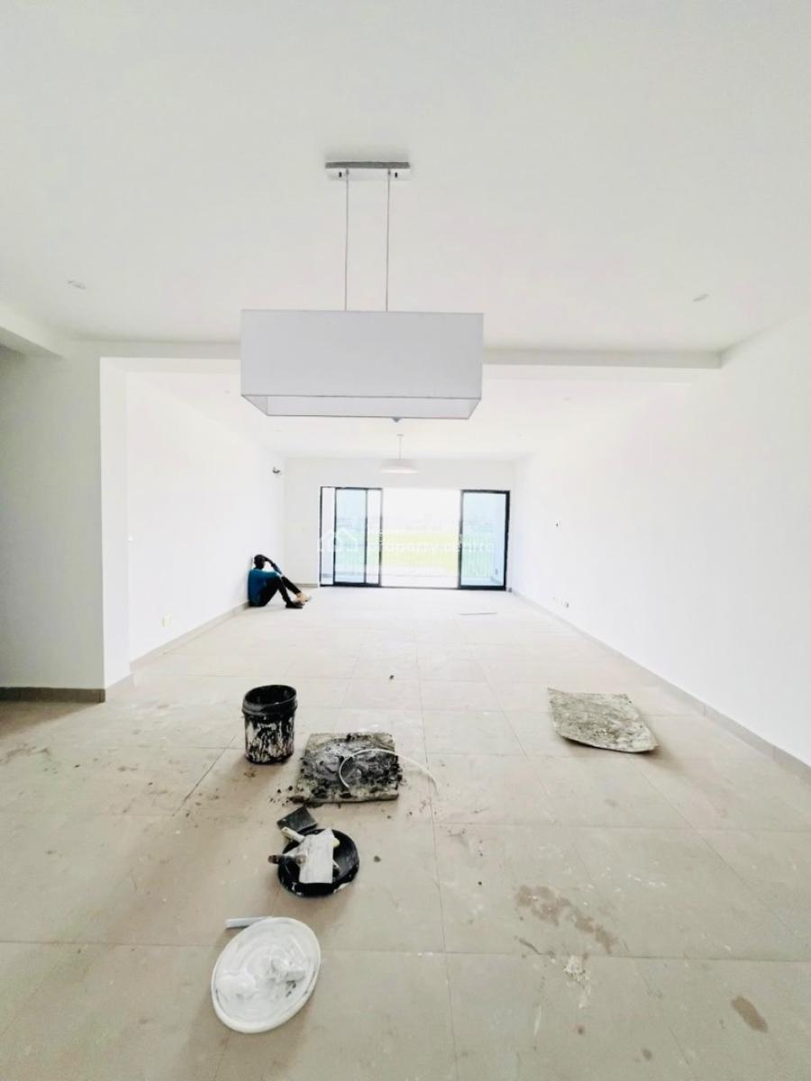 Premium 2-bedroom Apartment, Lekki Phase 1, Lekki, Lagos, Flat / Apartment for Sale