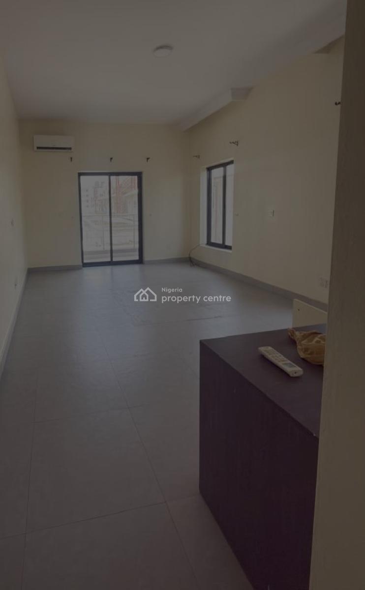 1 Bedroom Serviced Apartment, Oniru, Victoria Island (vi), Lagos, Flat / Apartment for Rent