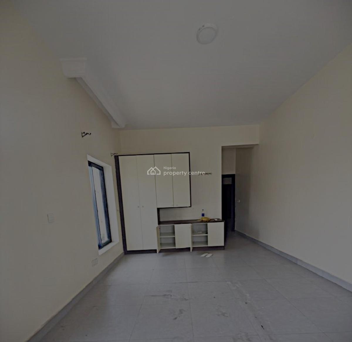 1 Bedroom Serviced Apartment, Oniru, Victoria Island (vi), Lagos, Flat / Apartment for Rent