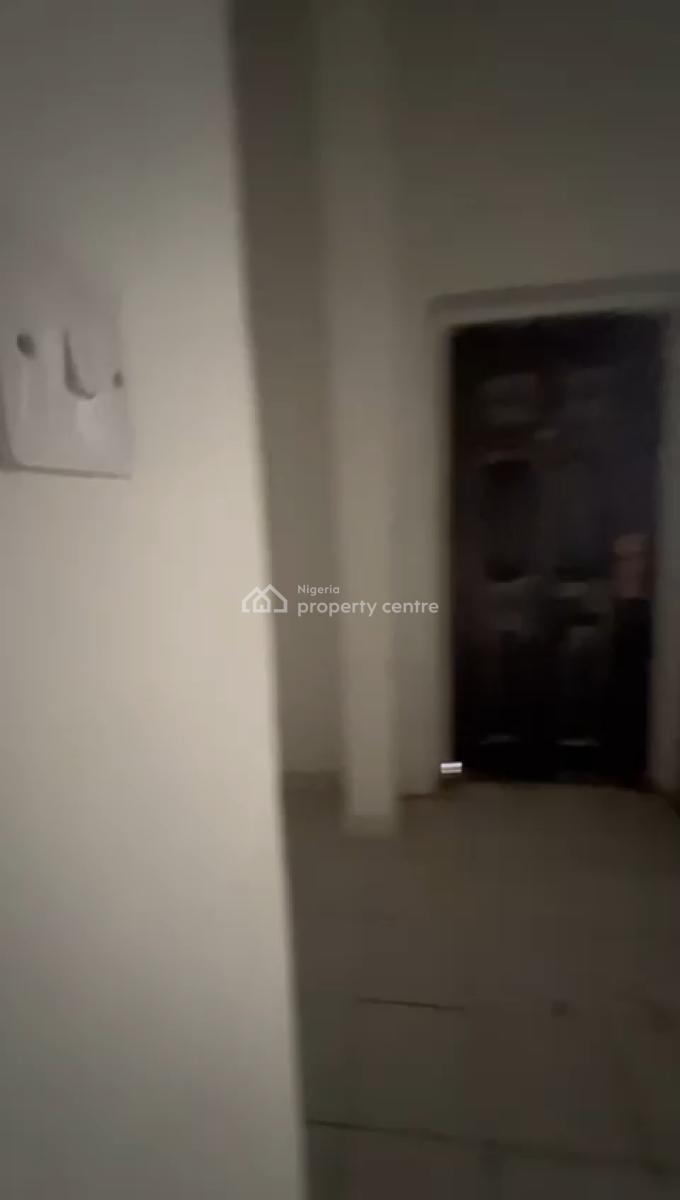 Spacious 4 Bedroom Terraced Duplex, Lommond Gardens Estate, Orchid, Lekki, Lagos, Terraced Duplex for Rent