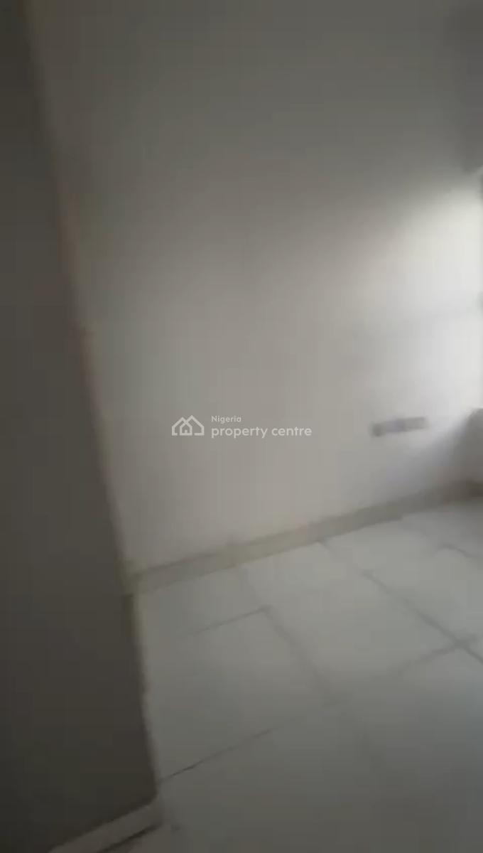 Spacious 4 Bedroom Terraced Duplex, Lommond Gardens Estate, Orchid, Lekki, Lagos, Terraced Duplex for Rent