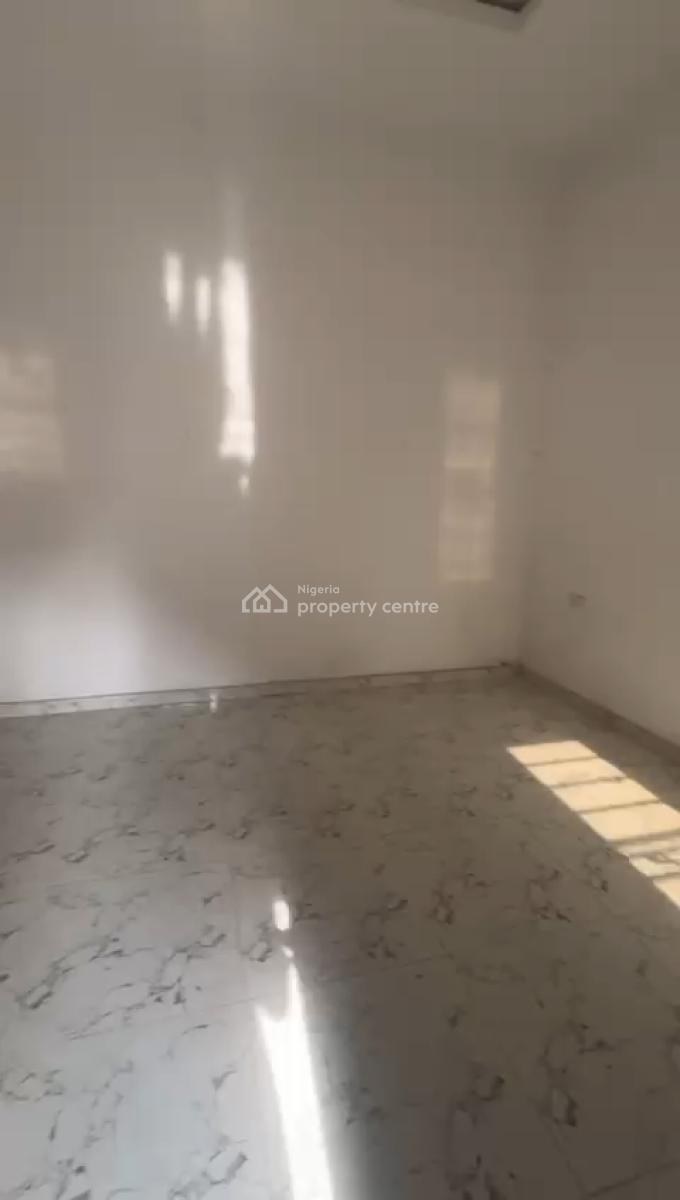 Spacious 4 Bedroom Terraced Duplex, Lommond Gardens Estate, Orchid, Lekki, Lagos, Terraced Duplex for Rent