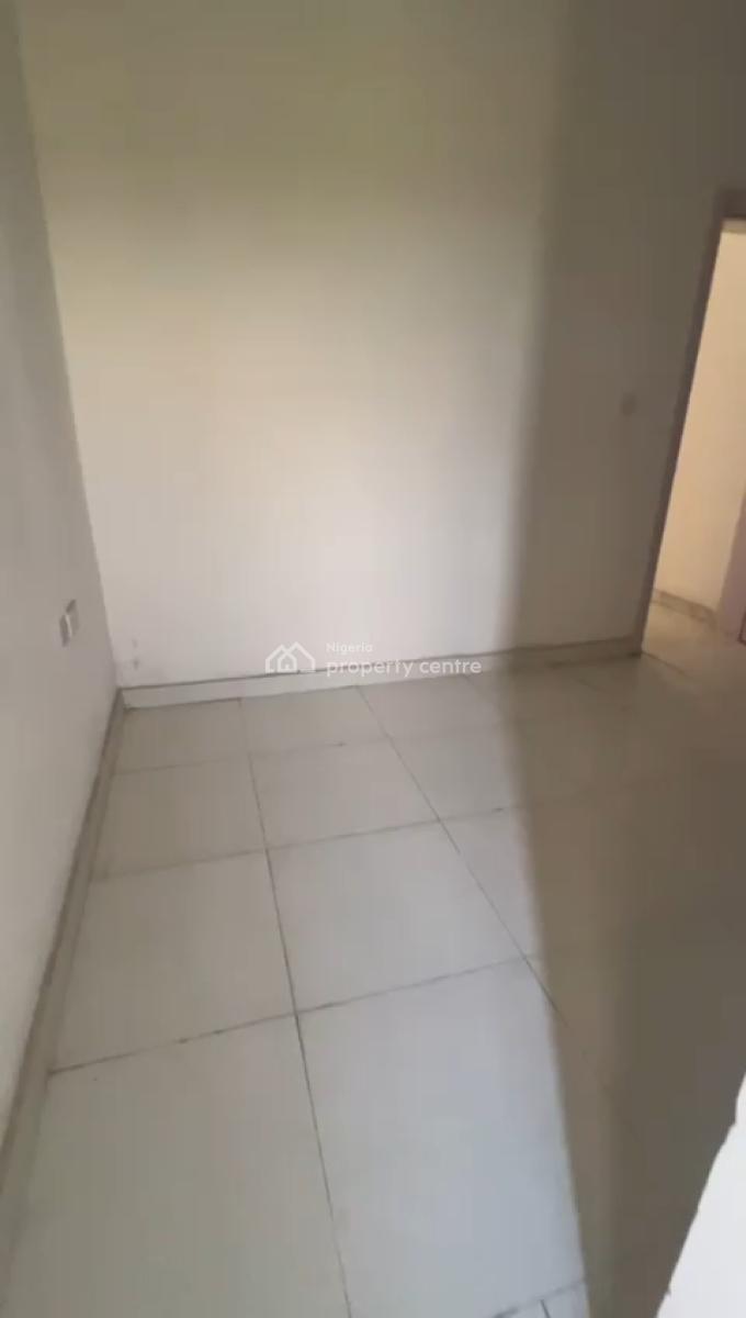 Spacious 4 Bedroom Terraced Duplex, Lommond Gardens Estate, Orchid, Lekki, Lagos, Terraced Duplex for Rent