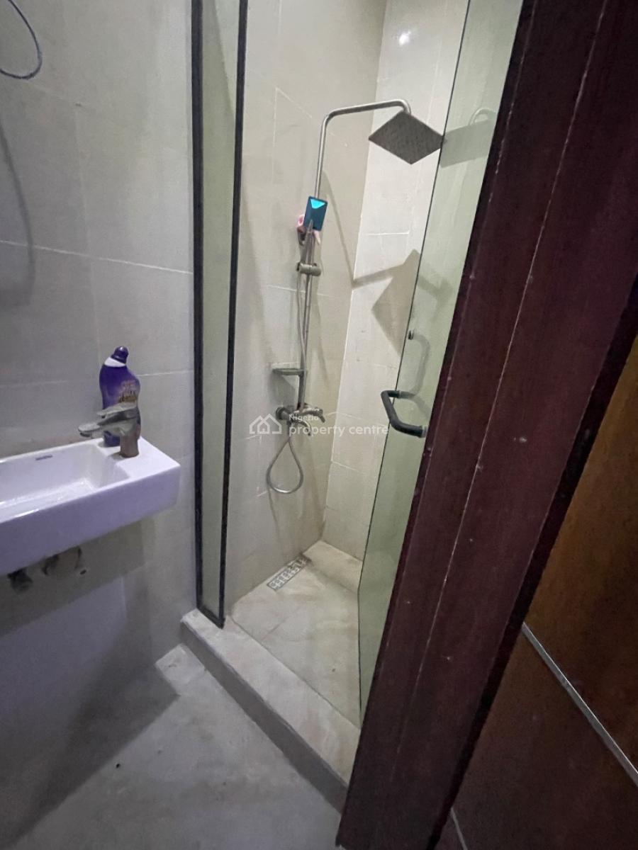 2 Bedroom, Lekki Phase 1, Lekki, Lagos, Flat / Apartment for Rent