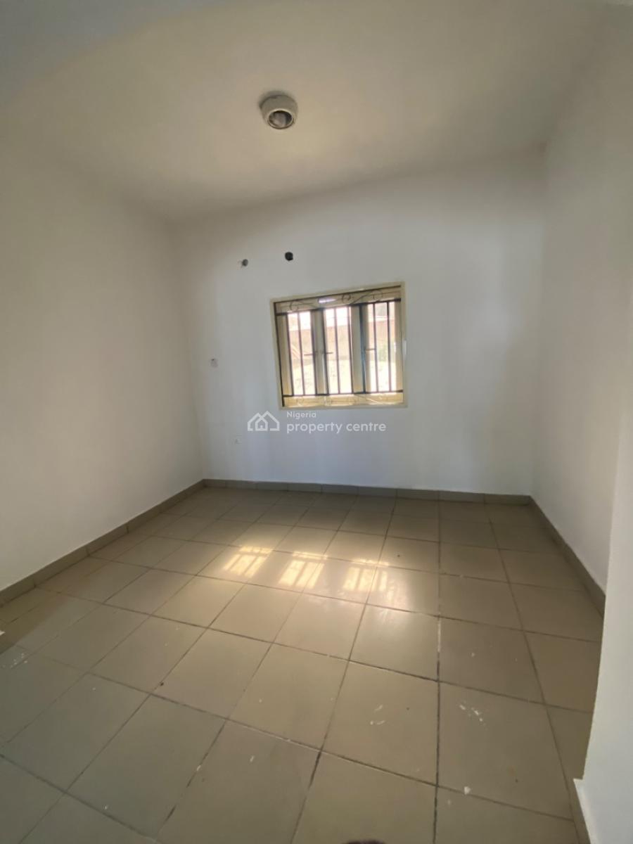 Spacious 3 Bedroom Terrace Duplex (3 Units Available), Ikate, Lekki, Lagos, Terraced Duplex for Rent