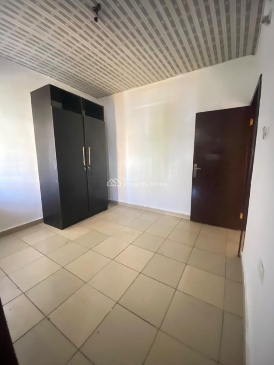 Spacious 3 Bedroom Terrace Duplex (3 Units Available), Ikate, Lekki, Lagos, Terraced Duplex for Rent