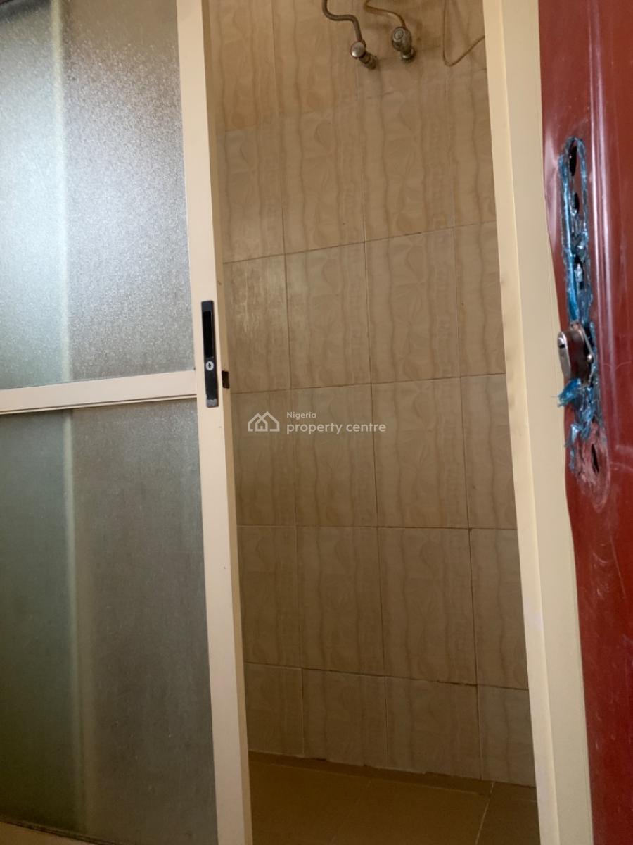 Standard Hotel with 11 Rooms, Off Adesan Road, Mowe Town, Ogun, Hotel / Guest House for Sale