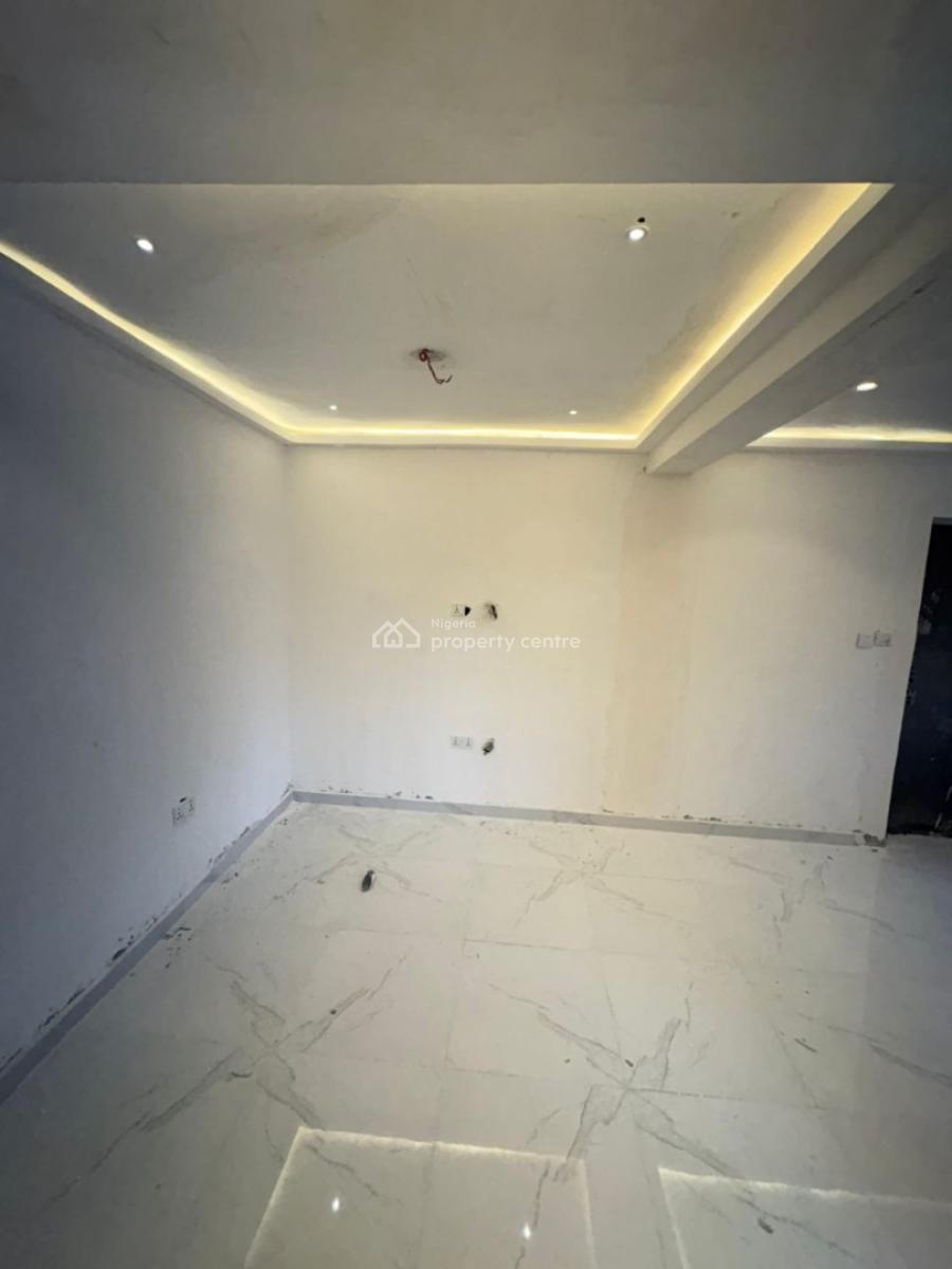 Exquisitely Serviced 2 Bedroom, Oniru, Oniru, Victoria Island (vi), Lagos, Flat / Apartment for Rent