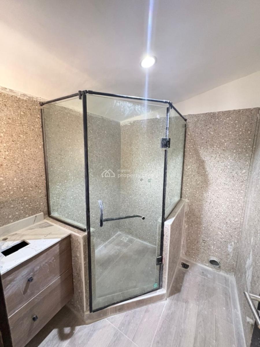 Exquisitely Serviced 2 Bedroom, Oniru, Oniru, Victoria Island (vi), Lagos, Flat / Apartment for Rent