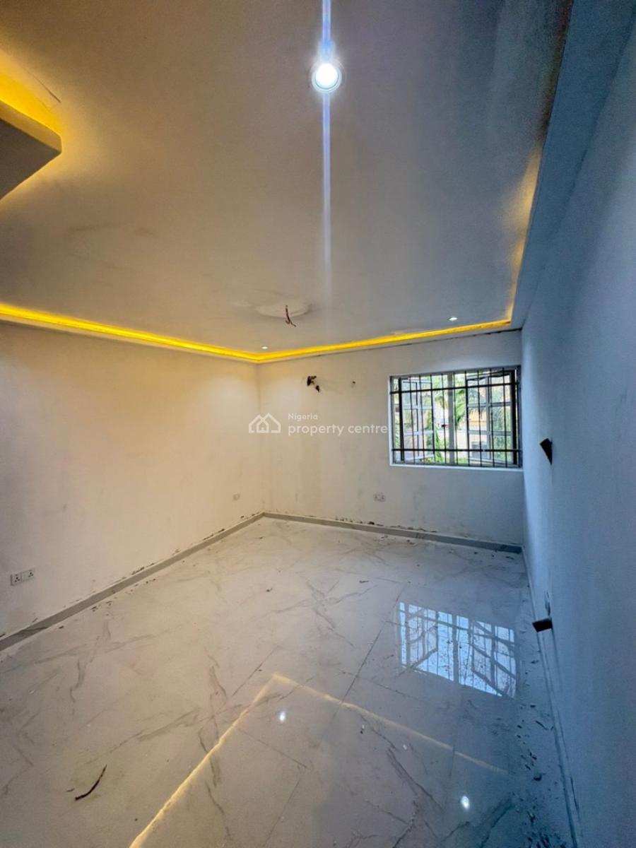 Exquisitely Serviced 2 Bedroom, Oniru, Oniru, Victoria Island (vi), Lagos, Flat / Apartment for Rent