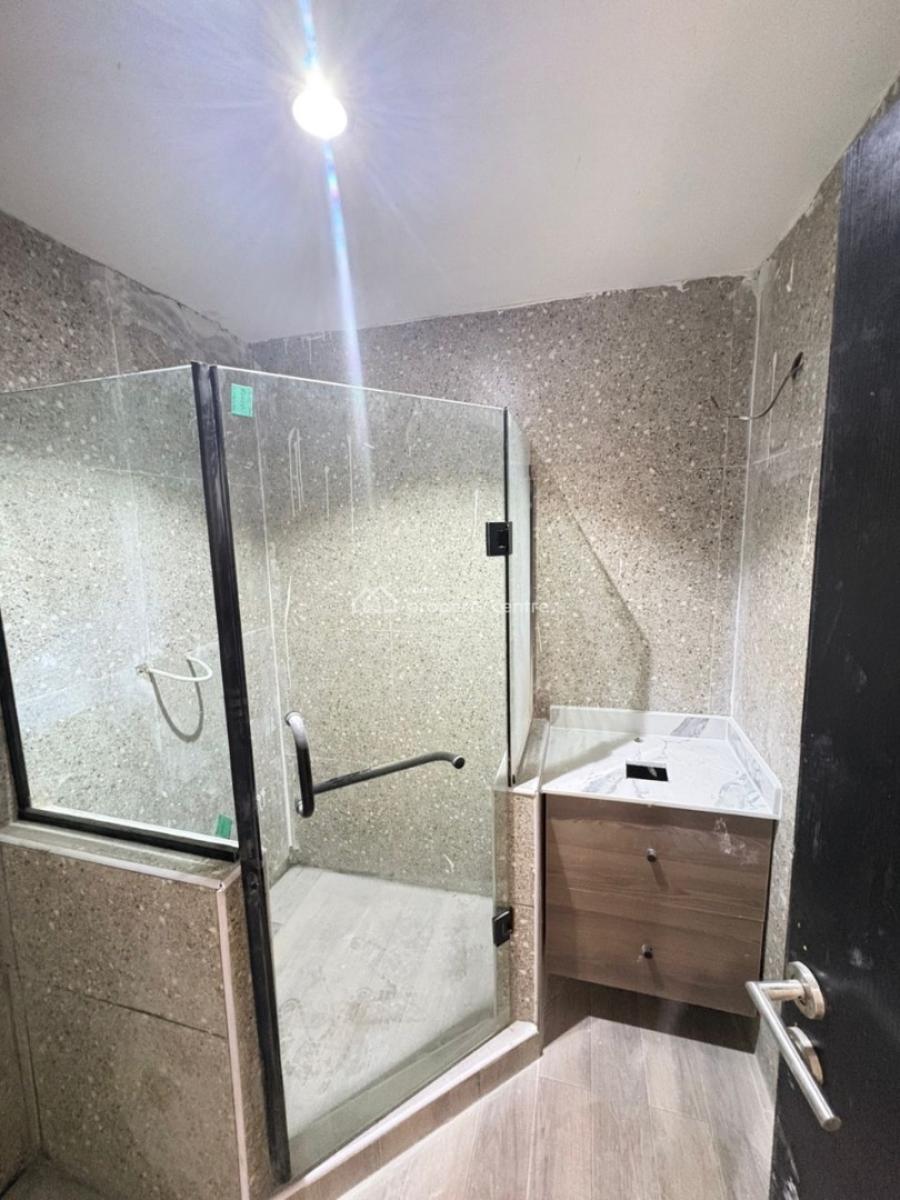 Exquisitely Serviced 2 Bedroom, Oniru, Oniru, Victoria Island (vi), Lagos, Flat / Apartment for Rent