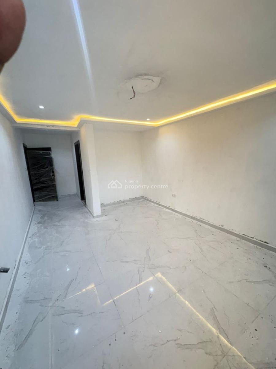 Exquisitely Serviced 2 Bedroom, Oniru, Oniru, Victoria Island (vi), Lagos, Flat / Apartment for Rent