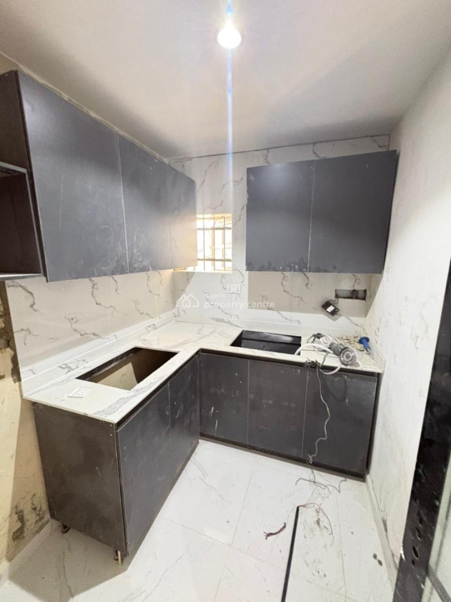 Exquisitely Serviced 2 Bedroom, Oniru, Oniru, Victoria Island (vi), Lagos, Flat / Apartment for Rent