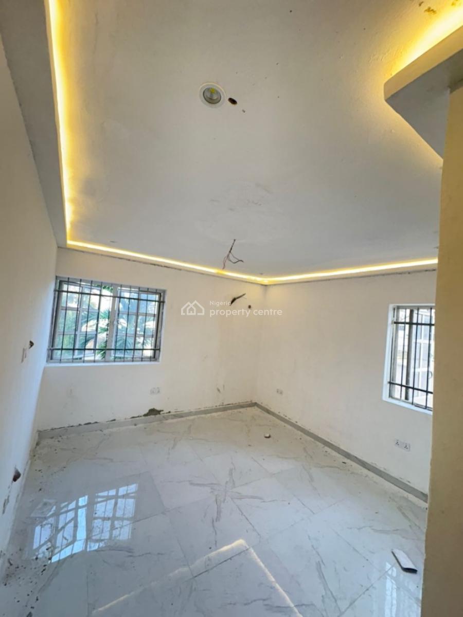 Exquisitely Serviced 2 Bedroom, Oniru, Oniru, Victoria Island (vi), Lagos, Flat / Apartment for Rent