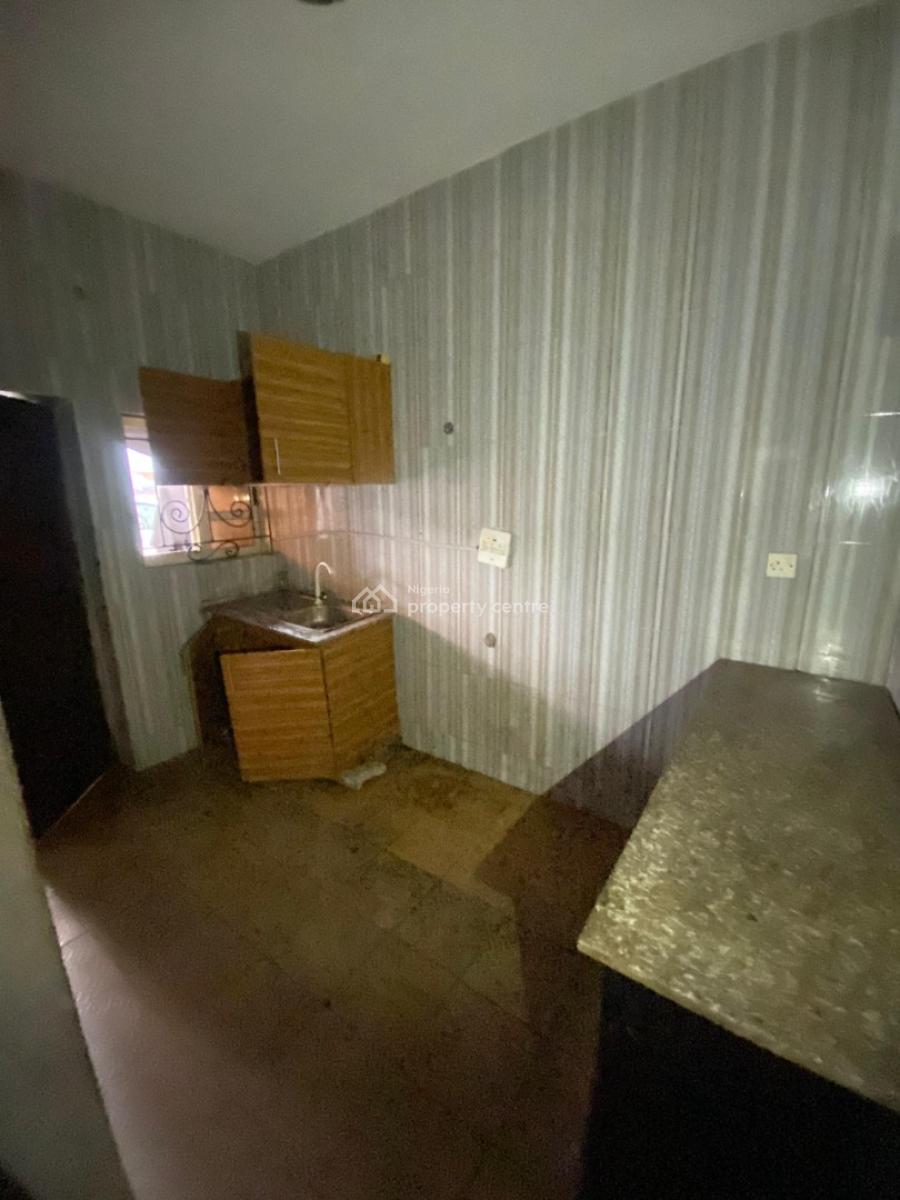 Fully Furnished 2-bedroom Apartment, Ikate, Lekki, Lagos, Flat / Apartment for Rent