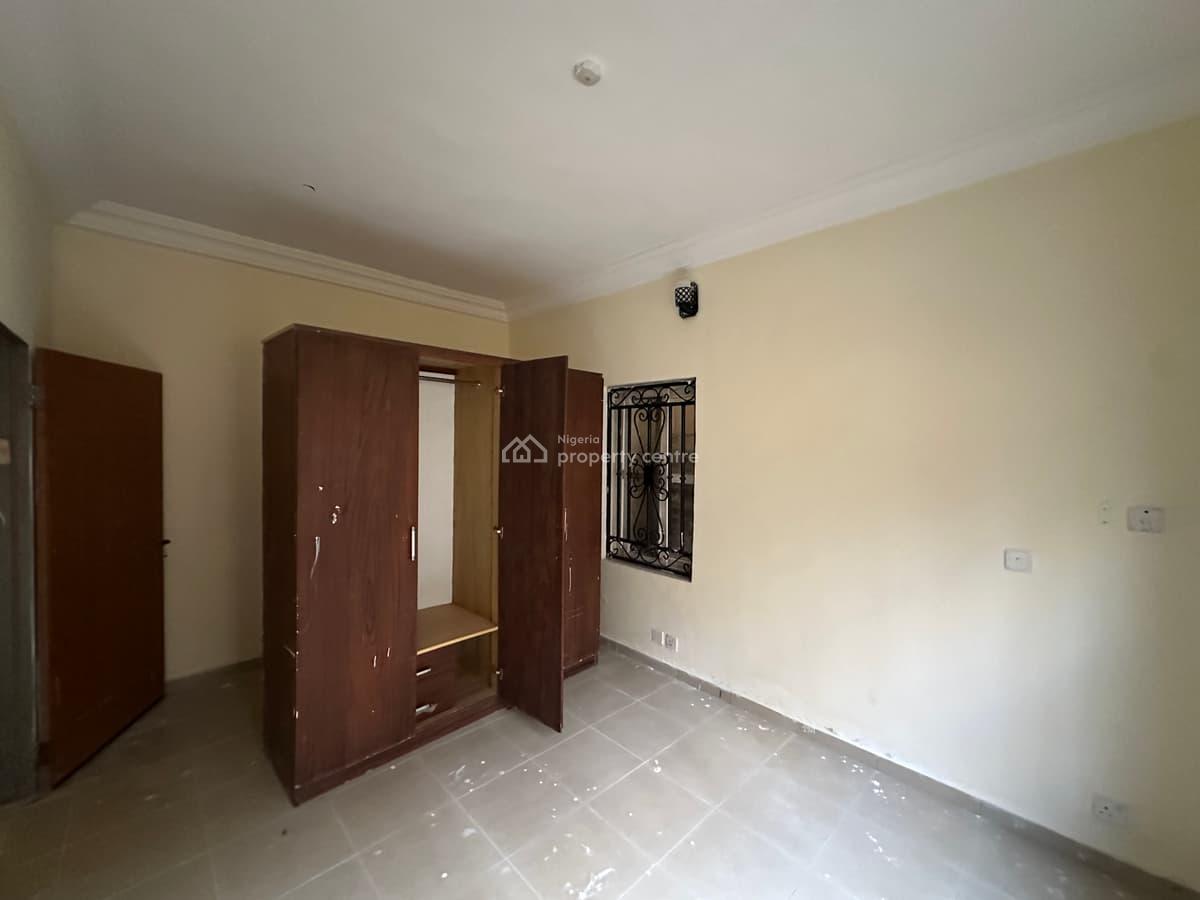 Spacious 3 Bedroom Apartment, Ilaje, Ajah, Lagos, Flat / Apartment for Rent