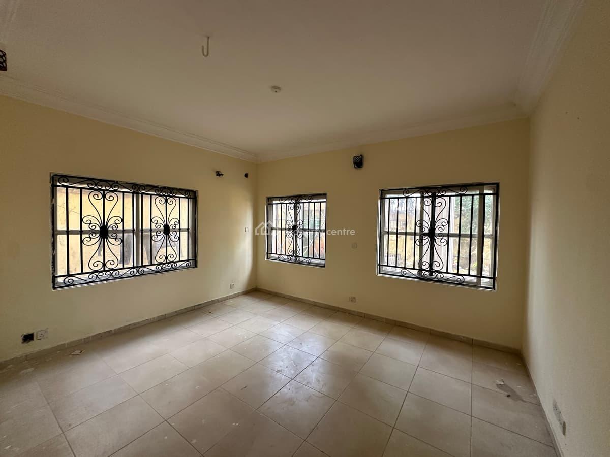 Spacious 3 Bedroom Apartment, Ilaje, Ajah, Lagos, Flat / Apartment for Rent