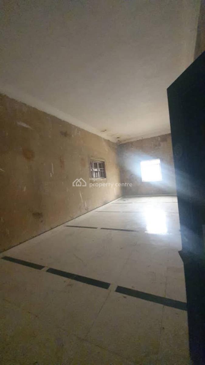 Prime Commercial Property Warehouse+ Office Space, Ago Palace, Isolo, Lagos, Warehouse for Sale