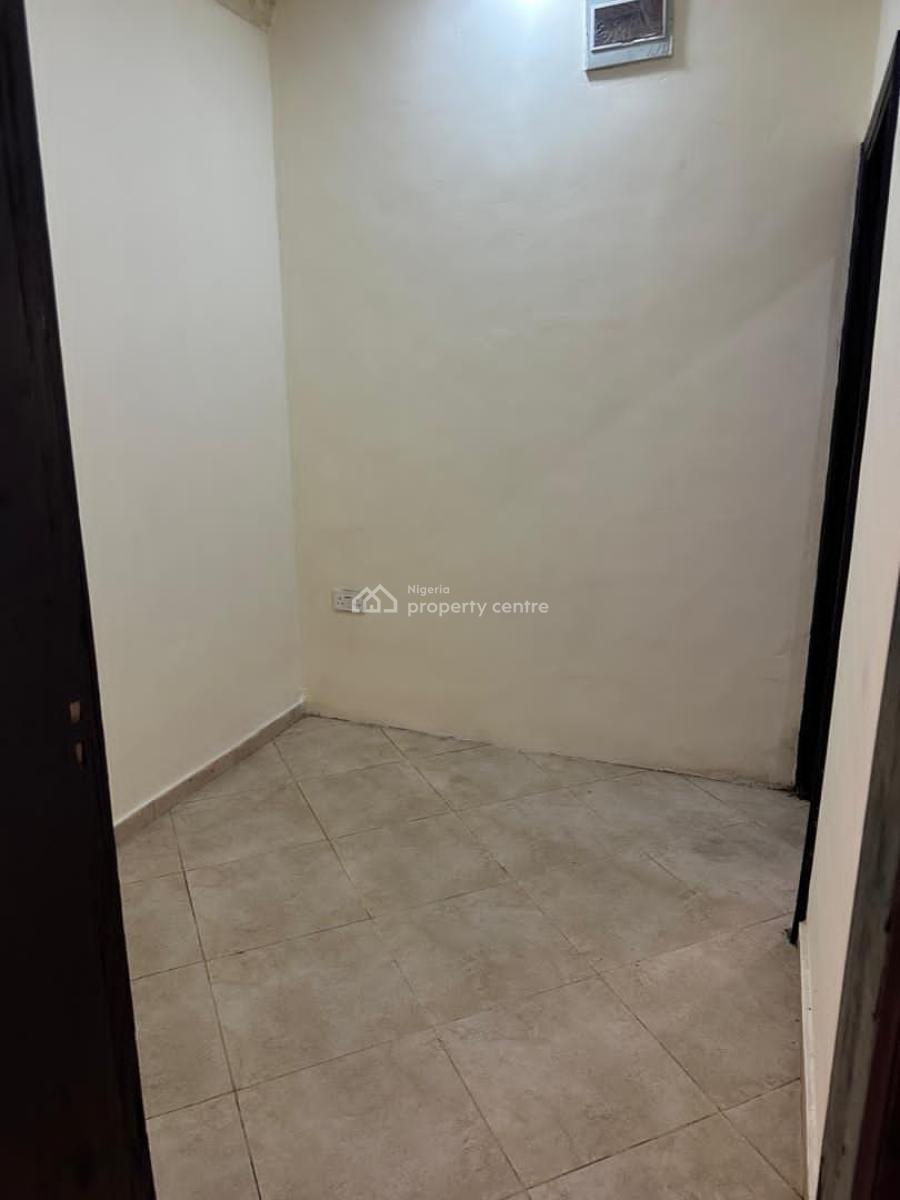 Available Room and Parlor, Destiny Homes, Abijo, Lekki, Lagos, Mini Flat (room and Parlour) for Rent